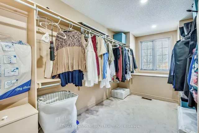 Additional image 14 of 113 Meadowlands Blvd