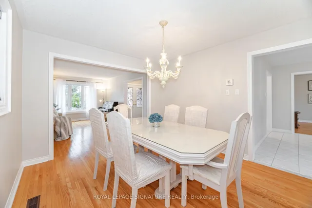 Additional image 9 of 5265 Terry Fox Way