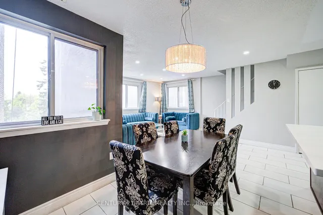 Additional image 13 of 4001 Don Mills Rd Unit 233