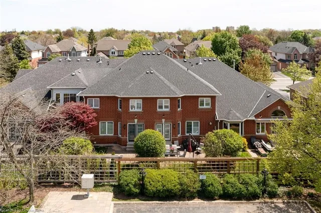 Additional image 40 of 2175 Country Club Dr