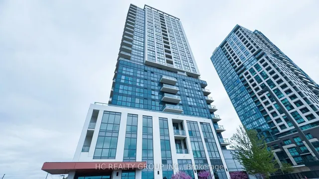 50 Thomas Riley Rd Unit 504