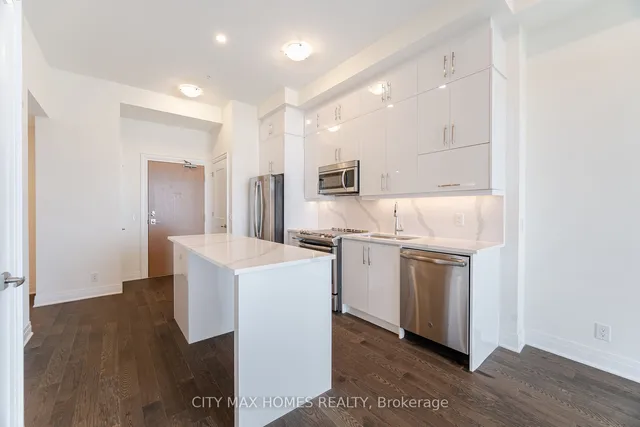 Additional image 10 of 1105 Leger Way Unit 623