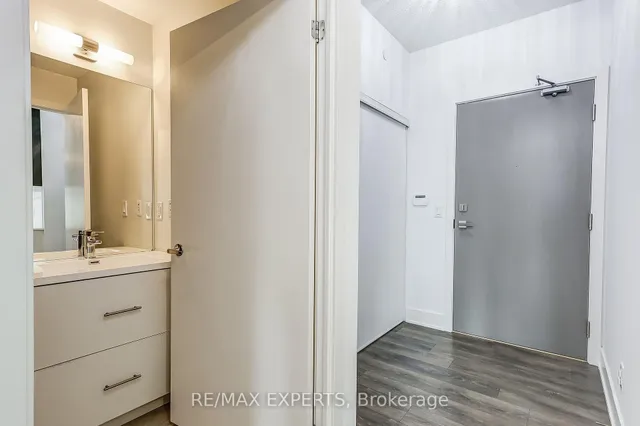 Additional image 5 of 188 Fairview Mall Dr Unit 1011