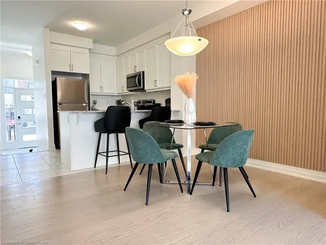 Additional image 7 of 56 Keppel Cir