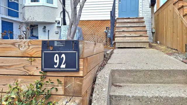 Additional image 4 of 92 Walpole Ave