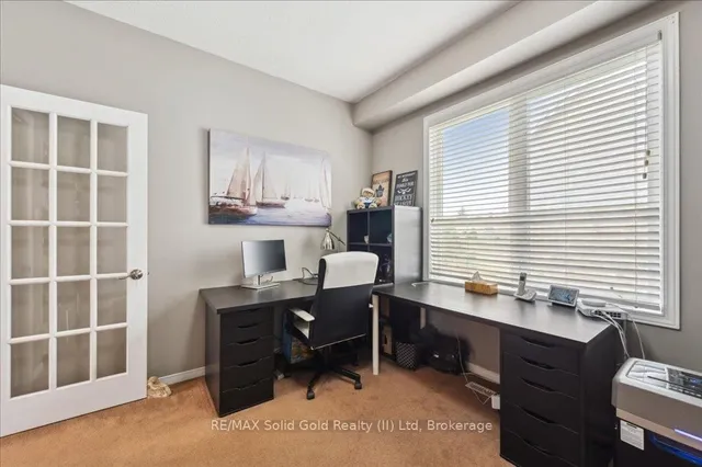 Additional image 16 of 50 Knox Crt