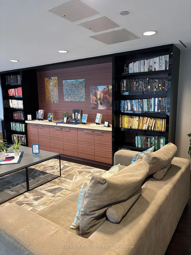 Additional image 20 of 120 Bayview Ave Unit S715