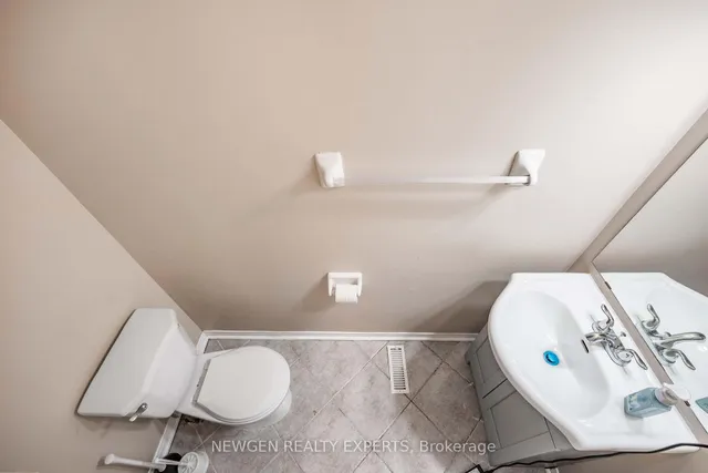 Additional image 24 of 5 Wildhorse Lane