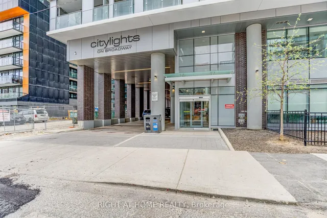 Additional image 3 of 99 Broadway Ave Unit 3103