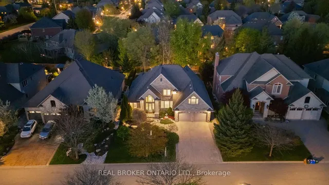 Additional image 50 of 215 Black Maple Crt