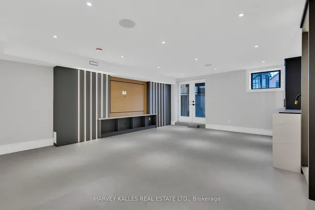 Additional image 38 of 116 Briar Hill Ave