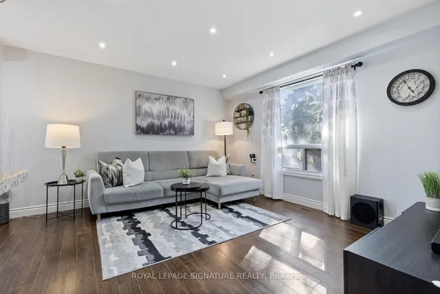 Additional image 7 of 98 Falconer Dr Unit 3