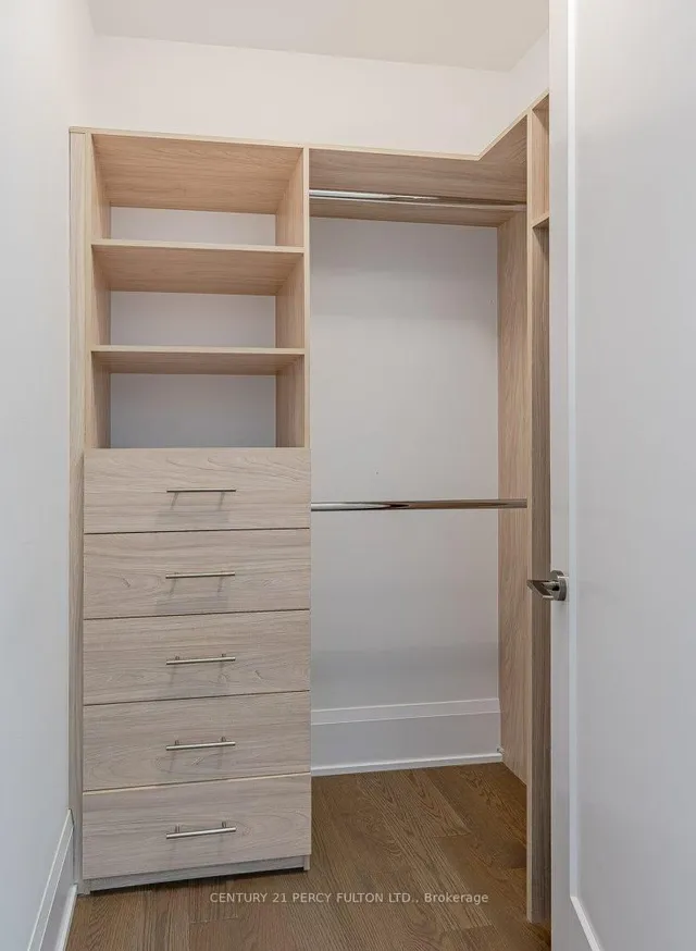 Additional image 26 of 101 Erskine Ave Unit PH10