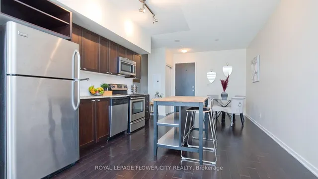 Additional image 28 of 105 The Queensway Ave Unit 415