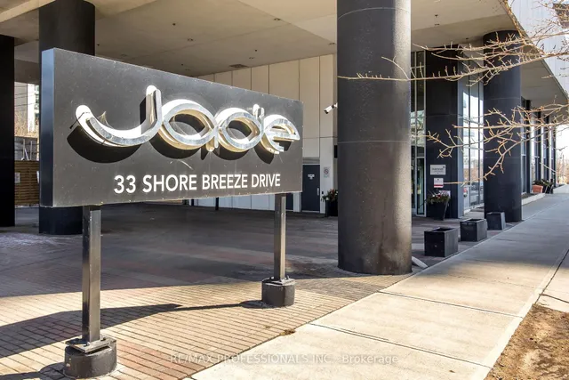 Additional image 41 of 33 Shore Breeze Dr Unit LPH3501