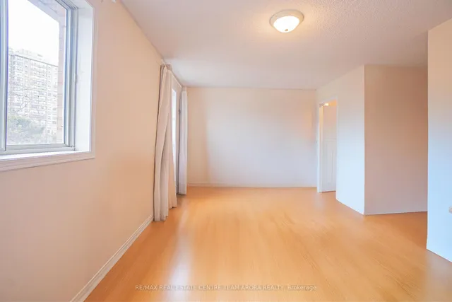 Additional image 6 of 35 Malta Ave Unit 49