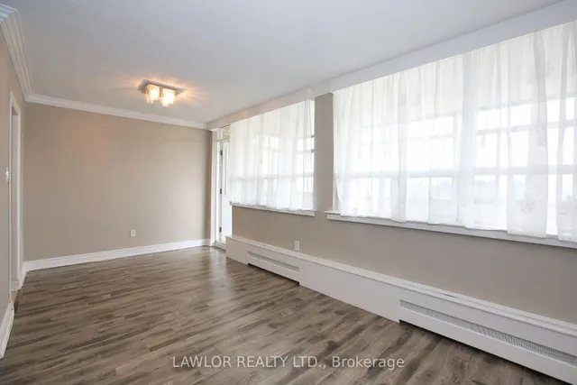 Additional image 10 of 3311 KINGSTON Rd Unit 808