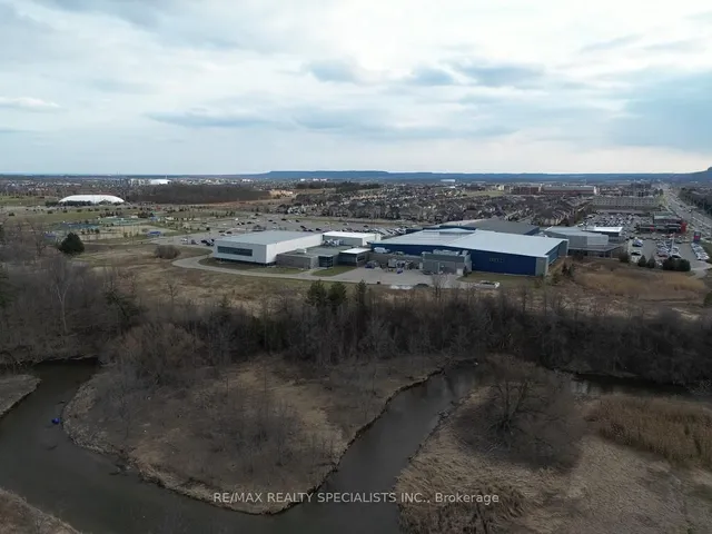 Additional image 27 of 8010 Derry Rd Unit 209