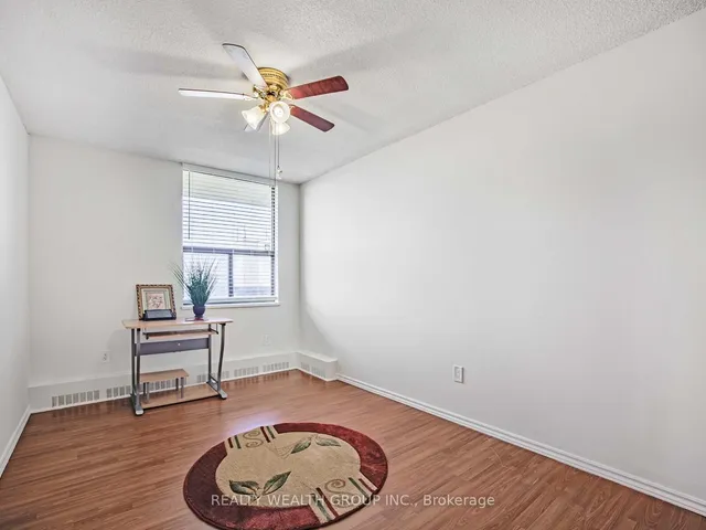 Additional image 18 of 90 Ling Rd Unit 1105