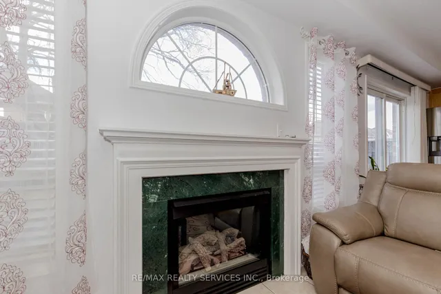 Additional image 14 of 66 Viceroy Cres