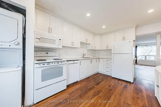 Additional image 18 of 6540 Falconer Dr Unit 70