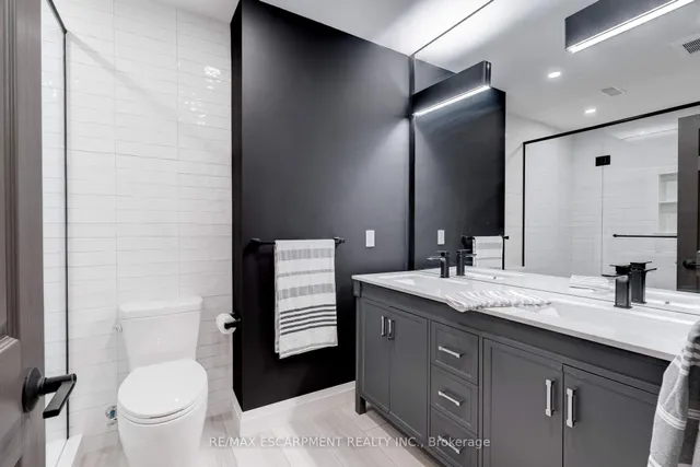 Additional image 39 of 142 Watercrest Dr