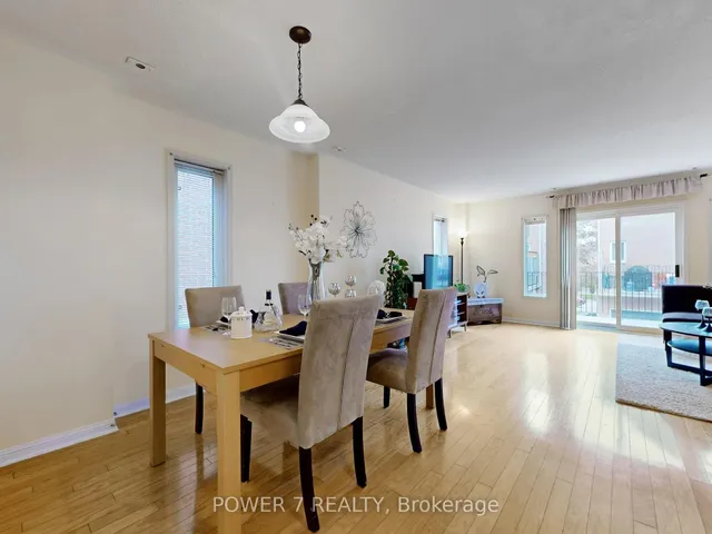 Additional image 7 of 83 Mondeo Dr Unit 515