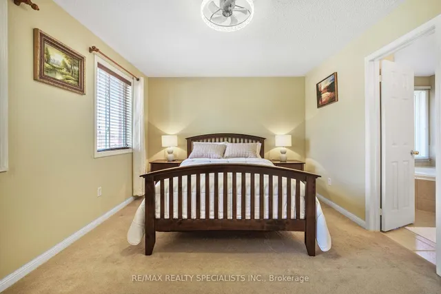 Additional image 23 of 1353 Clark Blvd