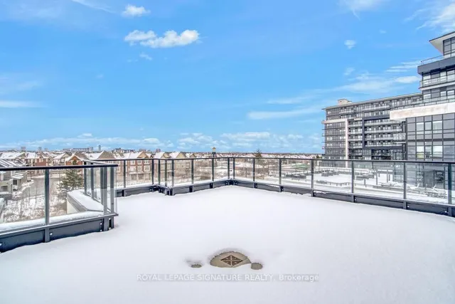 Additional image 30 of 3025 Trailside Dr Unit 137