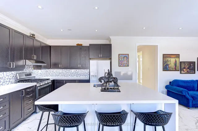 Additional image 28 of 827 Wilks Landing Dr