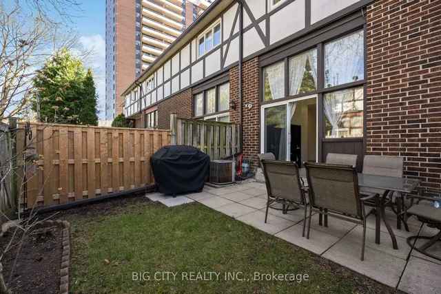 Additional image 23 of 321 Trudelle St Unit 21