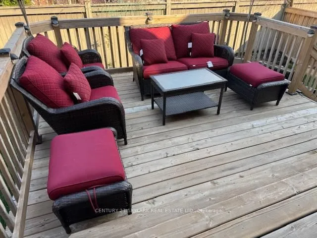 Additional image 48 of 197 Sussexvale Dr