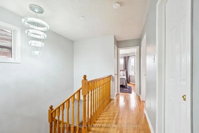 Additional image 20 of 20 Arid Ave