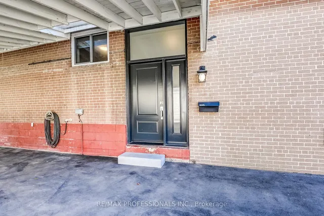 Additional image 3 of 19 Wellesworth Dr