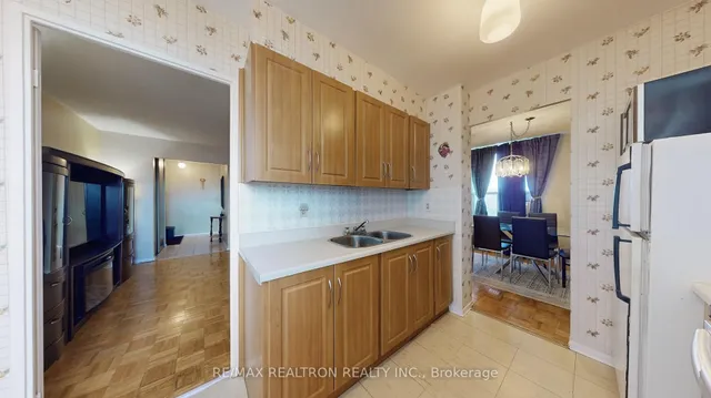 Additional image 16 of 5 Vicora Linkway N/A Unit 514