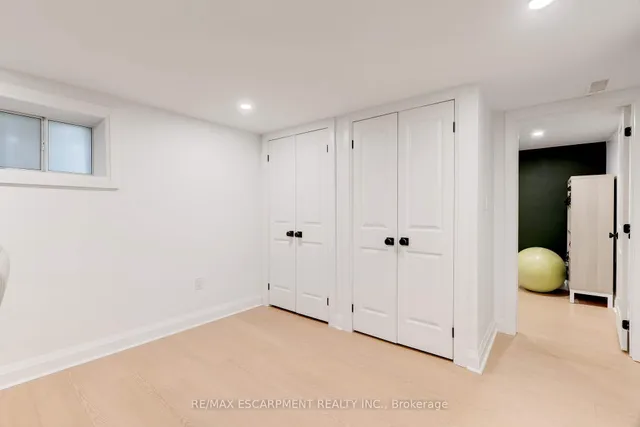 Additional image 21 of 1366 Augustine Dr