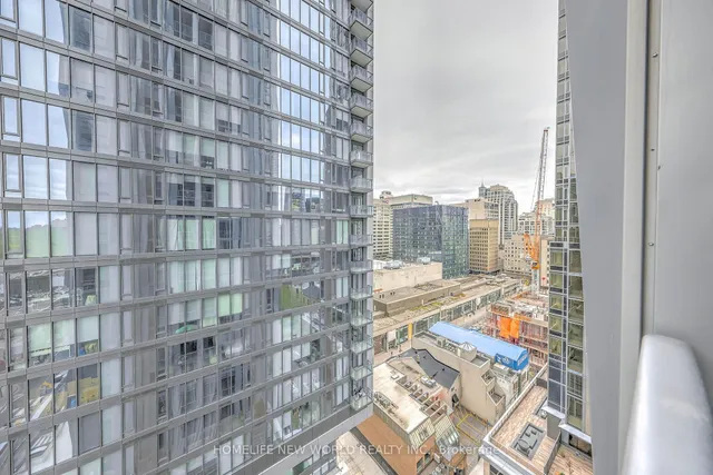 Additional image 39 of 1 Yorkville Ave Unit 1212