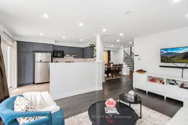 Additional image 17 of 1677 Stover Cres