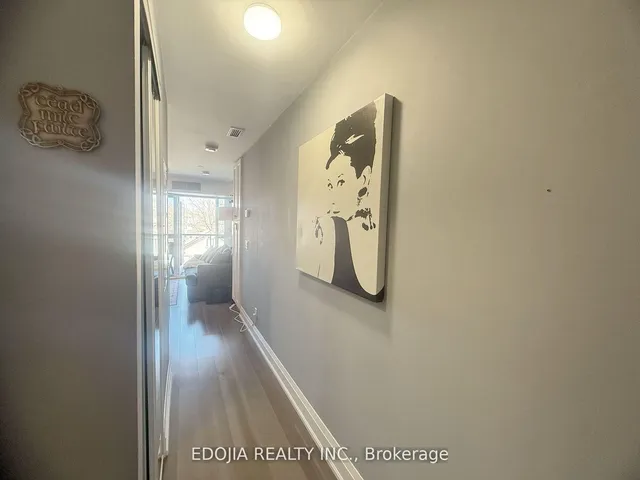 Additional image 3 of 8302 Islington Ave Unit 311