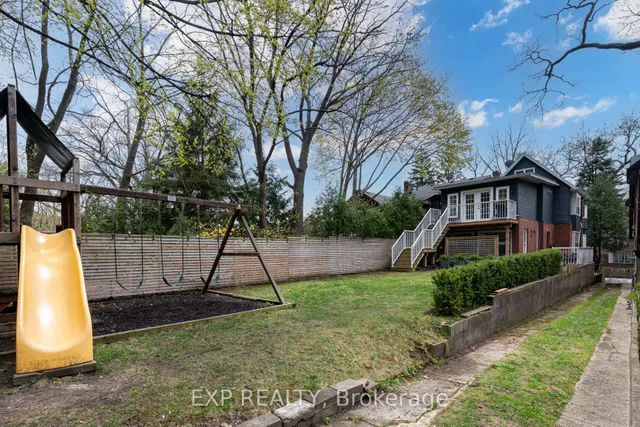 Additional image 32 of 187 Clendenan Ave