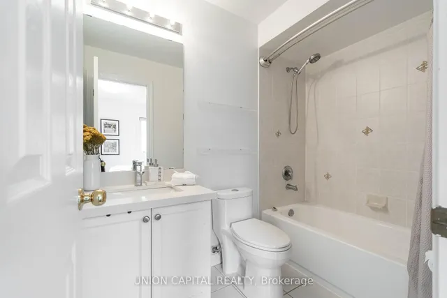 Additional image 18 of 33 Ignatius Lane