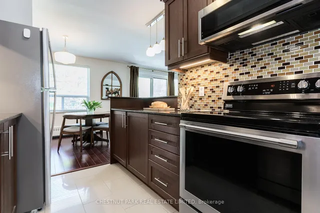 Additional image 6 of 60 Gulliver Rd Unit 205