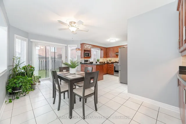 Additional image 16 of 47 Deerglen Dr