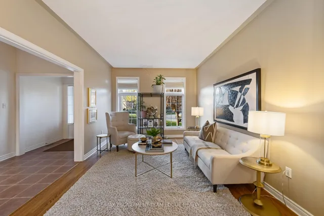 Additional image 4 of 2108 DALECROFT Cres