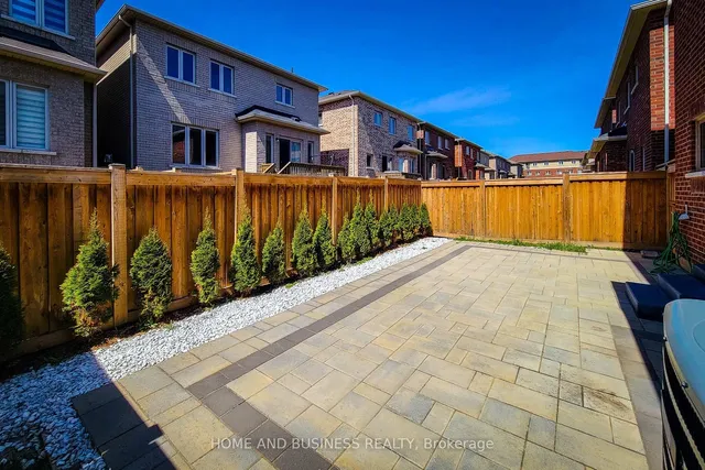 Additional image 33 of 463 Grindstone Tr