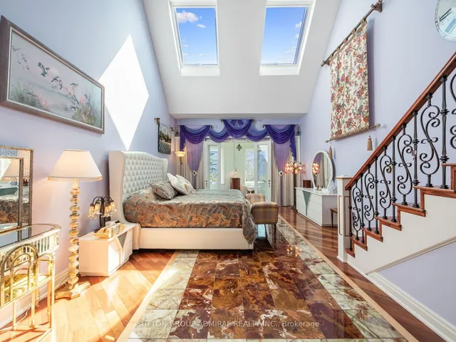 Additional image 26 of 220 Walmer Rd