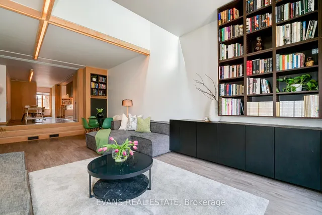 Additional image 10 of 83 Morse St