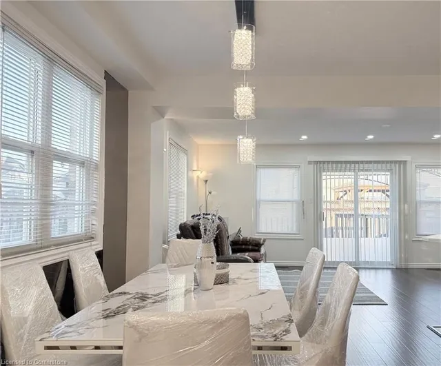 Additional image 43 of 95 Indigo St