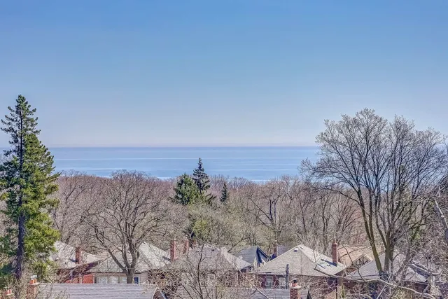 Additional image 28 of 665 Kingston Rd Unit 601