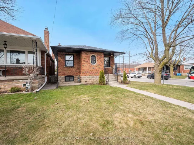 Additional image 8 of 136 Schell Ave